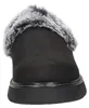 Skechers Keepsakes Lite Cozy Blend Schwarz BBK Größe EU 41 Produktbild-Vorschau 15