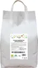 GASTRO - Krupice kukuřičná BIO 4 kg PROBIO Náhled obrázku produktu 1