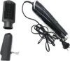 Babyliss AS128E Thermobürste Produktbild-Vorschau 14