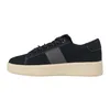 Napapijri Jade Sneakers Damen Produktbild-Vorschau 4