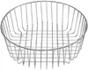BLANCO 220574, 365 mm, 365 mm, 130 mm Podgląd zdjęcia produktu 3