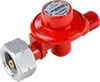 Regulator ciśnienia propanu 4bar G 3/8 cala LH bez Podgląd zdjęcia produktu 1