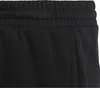 Adidas Hosen Entrada 22, H57518, Größe: 123 Produktbild-Vorschau 3