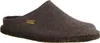Haflinger Damen Herren Hausschuh Pantoffel Wollfilz Flair Produktbild-Vorschau 43