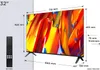 TCL 32V5C, QLED-Fernseher, (FullHD, Triple-Tuner, Smart TV) Produktbild-Vorschau 25