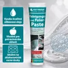 Hotrega Cera Soft, čistenie a leštenie, Gél, Hliník, Chróm, Náhľad obrázku produktu 7