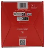 ZWILLING Wasserkocher ENFINIGY LBH 13x13x21 cm schwarz Produktbild-Vorschau 19