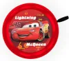 Dzwonek rowerowy Cars 3 Podgląd zdjęcia produktu 1
