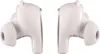 Slúchadlá do uší Bose QuietComfort Ultra - biele Náhľad obrázku produktu 4