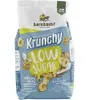 Krunchy Szalone orzechy o niskiej zawartości cukru 375g Podgląd zdjęcia produktu 4
