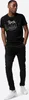 Maglietta uomo regular fit doppia confezione KELSO Anteprima dell’immagine prodotto 5