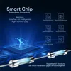 Woyax iPhone 13 Pro Max Akku 4750 mAh Hohe Kapazität ohne Produktbild-Vorschau 4