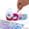 My Little Pony Schönheitssalon Izzy Moonbow Set Produktbild-Vorschau 7