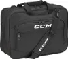 Ccm Briefcase Sac de transport Noir Noir One Size Voir les images du produit 2