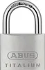 Cilinderschuifslot 64TI/50 gl. Slotlichaam: B.50mm. Productafbeelding-voorbeeld 9
