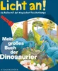Mein großes Buch der Dinosaurier Produktbild-Vorschau 3