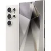 Samsung, Film de protection original en verre anti-rayures Voir les images du produit 18