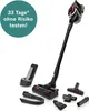 BSS81POW1 Unlimited 8 Pro Power Akku Staubsauger Produktbild-Vorschau 14