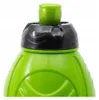 Bidon na wodę Minecraft 400ml Podgląd zdjęcia produktu 3