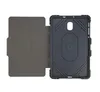 Targus THZ75514GL, Folio, Samsung, Galaxy Tab A 10.5" Produktbild-Vorschau 3