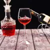 calice da 300 ml Calici da vino Shark per bevande fredde Anteprima dell’immagine prodotto 4