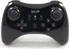 Nintendo Wii U Pro Controller Produktbild-Vorschau 3