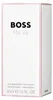 Hugo Boss Boss Ma Vie Pour Femme EDP 30 ml W Anteprima dell’immagine prodotto 4