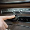 OOONO CO-DRIVER NO1 – Live-Infos zu Gefahren und n Produktbild-Vorschau 46