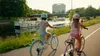 Mädchen fahrrad 24 Zoll für das Heilige Abendmahl mit Produktbild-Vorschau 10