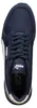 Puma ST Runner v4 NL Club Navy-White Größe EU 44 Produktbild-Vorschau 28