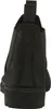 Ecco Chelsea Boots Ladies Suede Black Veľkosť: 41 Náhľad obrázku produktu 15
