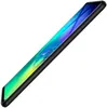 A black smartphone case is shown at an angle against a white background. Voir les images du produit