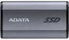 ADATA SE880 2 TB, SSD, (USB-C 3.2 Gen 2x2 (20 Gbit/s)) Produktbild-Vorschau 1