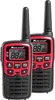 Midland XT10, 16 kan., 446.00625 - 446.09375 MHz, LCD, AAA, Podgląd zdjęcia produktu 11