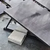Montageplatte für Flachdachhalterung Flachdach Solarmodul Produktbild-Vorschau 4