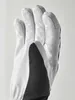 Hestra Mistral Motion Short - 5 finger Black 9 Produktbild-Vorschau 2