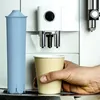 5x Wessper Filterpatrone alternativ für Jura kaffeemaschine Produktbild-Vorschau 6