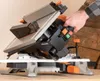 Evolution Power Tools R210MTS-G2 Zmienna piła Podgląd zdjęcia produktu 4