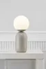 Nordlux - Tischlampe Notti - Grün - 15x15x34.5 cm Produktbild-Vorschau 13