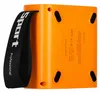 Elektrická automobilová pumpa na paddleboard SUP 22 PSI Náhled obrázku produktu 17