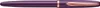 Pelikan 400198406, Violett, Kartuschenfüllsystem, Royal Produktbild-Vorschau 7