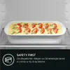 AEG Einbaukühlschrank / 880 mm / 137 L / Festtür TSK5O88WDF Produktbild-Vorschau 14