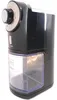 Melitta 1019-02 Molino Kaffeemühle schwarz Produktbild-Vorschau 9