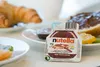 Ferrero Nutella Portionspackungen, 120x 15g Produktbild-Vorschau 9