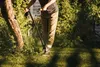 Fiskars Lever Grass and Hedge Shears GS53 Fiskars 113710 Voir les images du produit 22