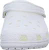 Crocs Classic Clog Sandalen White 42-43 Produktbild-Vorschau 33
