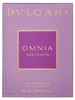 BVLGARI Omnia Amethyste, Frauen, 100 ml, Nachfüllbare Produktbild-Vorschau 3