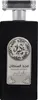 Asdaaf Majd Al Sultan Black Intense Eau De Parfum 100 ml Produktbild-Vorschau 7