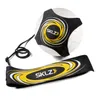 Sklz Hit-n-serve Einzeltrainer Mehrfarbig  Mehrfarbig One Produktbild-Vorschau 2