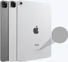 Tastatur für iPad Pro 12.9 Earto YF001-BK-ES-B QWERTY Produktbild-Vorschau 3